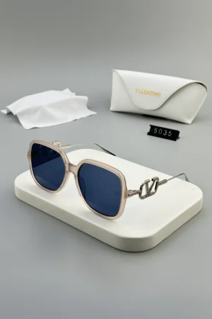 valentino-va5035-sunglasses