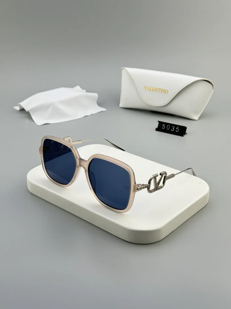 valentino-va5035-sunglasses