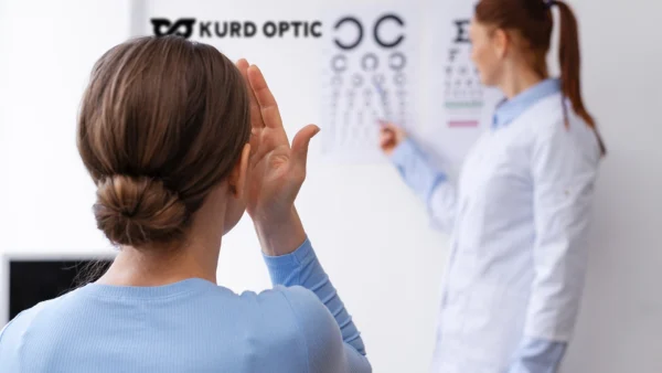 10-ways-to-test-optometry-at-home