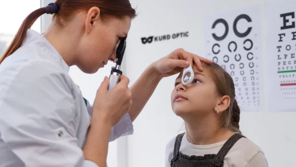 10-ways-to-test-optometry-at-home