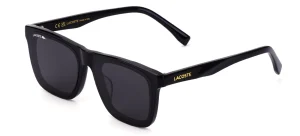 عینک آفتابی لاکوست مدل LA858