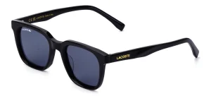 عینک آفتابی لاکوست مدل LA859