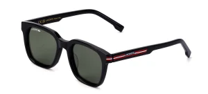 عینک آفتابی لاکوست مدل LA880