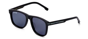 عینک آفتابی لاکوست مدل LA995