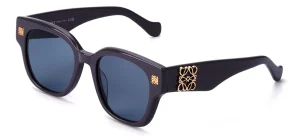 عینک آفتابی لوو مدل LW40148