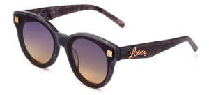 عینک آفتابی لوو مدل LW40149