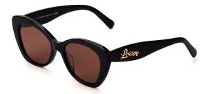 عینک آفتابی لوو مدل LW5006