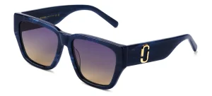 عینک آفتابی مارک جیکوبز مدل MJ646