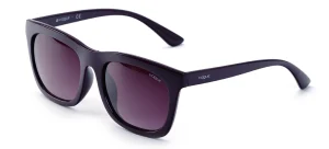 عینک آفتابی ووگ مدل VO5067