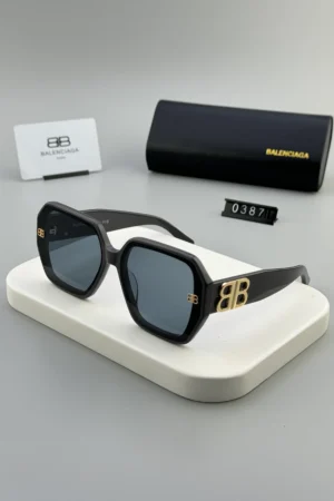 balenciaga-bb0387-sunglasses