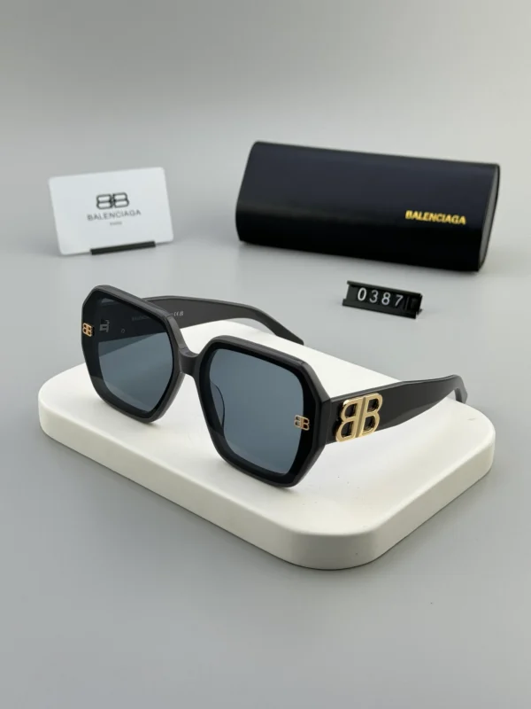 balenciaga-bb0387-sunglasses