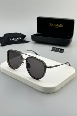 balmain-bps204-sunglasses