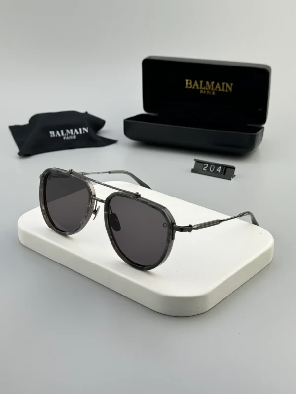 balmain-bps204-sunglasses