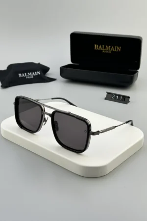 balmain-bps211-sunglasses