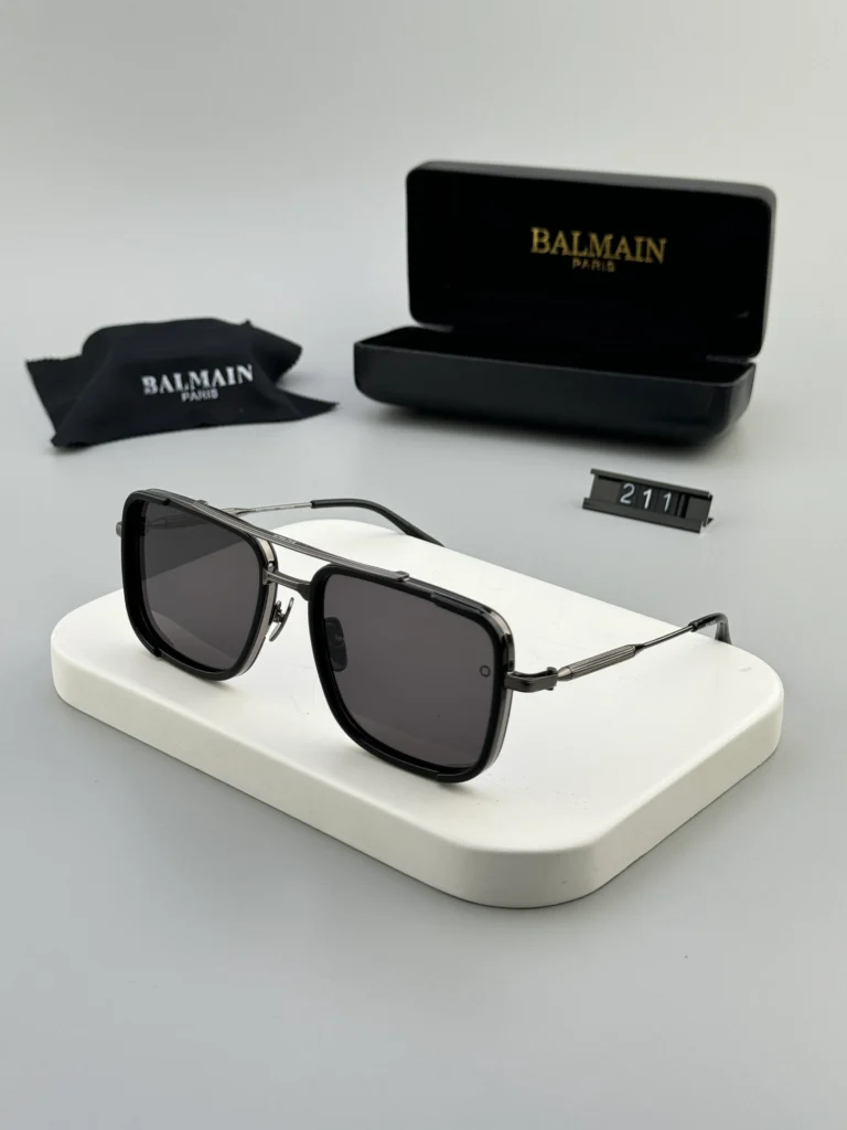 balmain-bps211-sunglasses