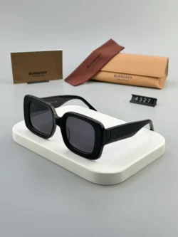 burberry-bu4327-sunglasses