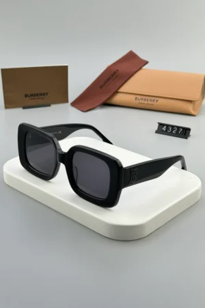 burberry-bu4327-sunglasses