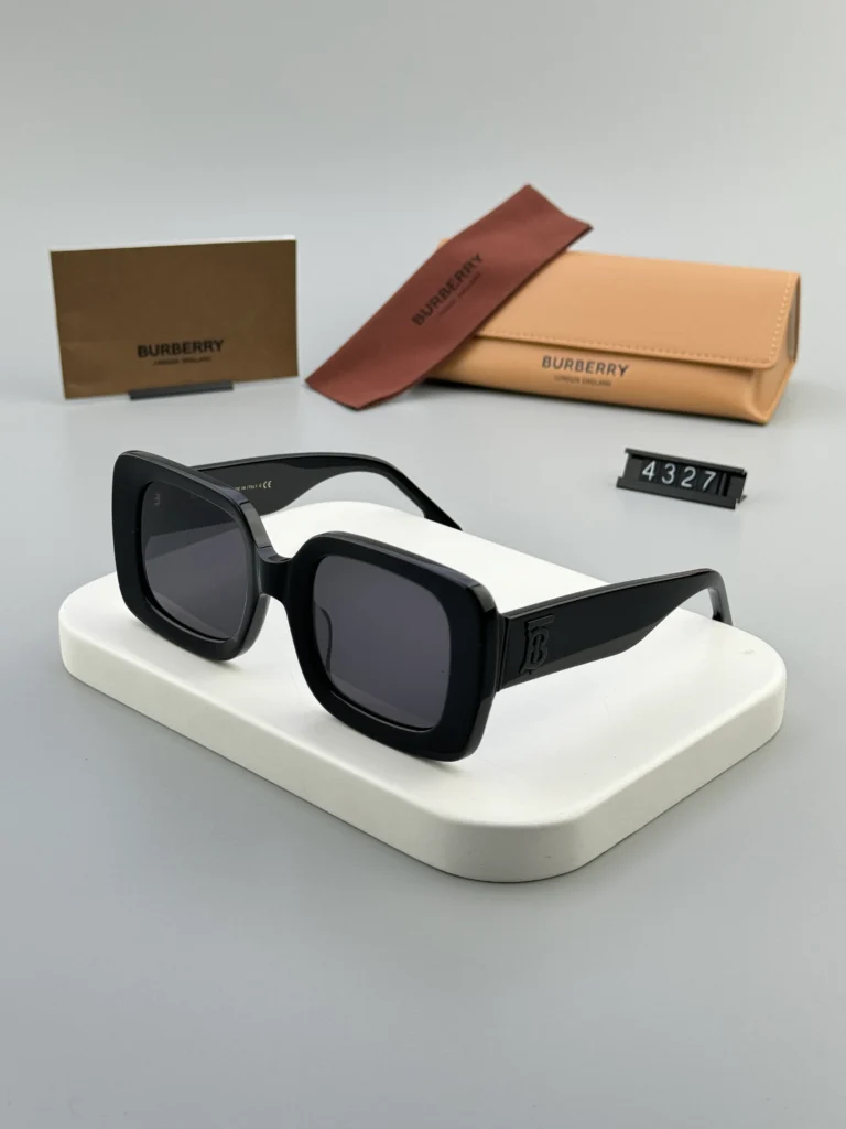 burberry-bu4327-sunglasses