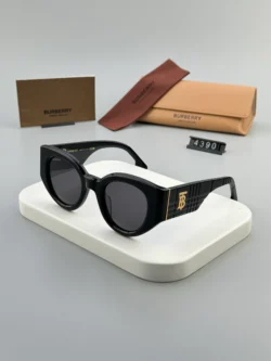 burberry-bu4390-sunglasses