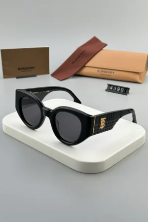 burberry-bu4390-sunglasses