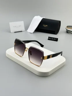 celine-cl40237-sunglasses