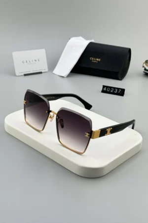 celine-cl40237-sunglasses