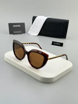 chanel-ch3480-sunglasses