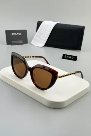 chanel-ch3480-sunglasses