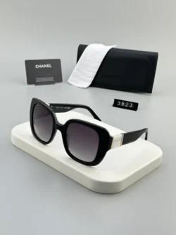 chanel-ch3523-sunglasses