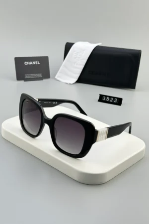 chanel-ch3523-sunglasses