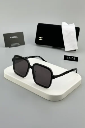 chanel-ch4578-sunglasses