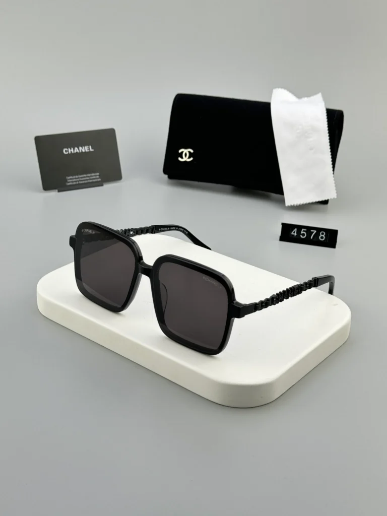 chanel-ch4578-sunglasses