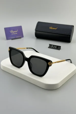 chopard-sch336-sunglasses