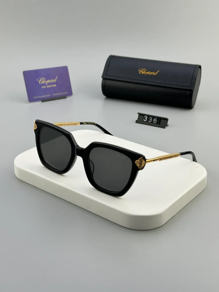 chopard-sch336-sunglasses