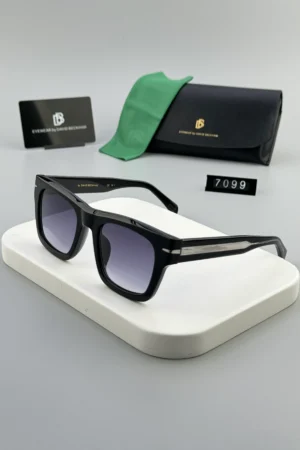 david-beckham-db7099-sunglasses