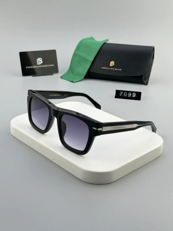 david-beckham-db7099-sunglasses