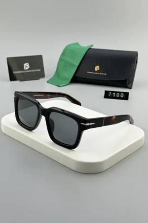 david-beckham-db7100-sunglasses