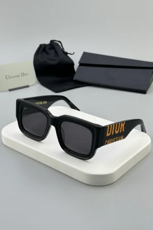 dior-cdta8-sunglasses