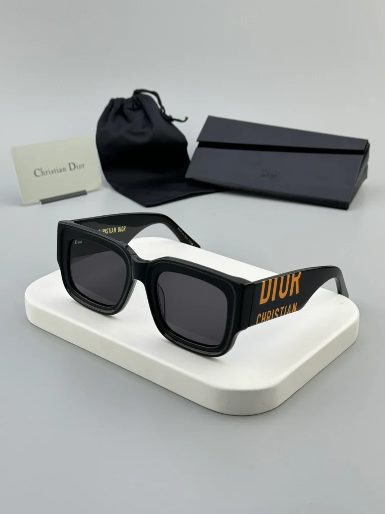 dior-cdta8-sunglasses