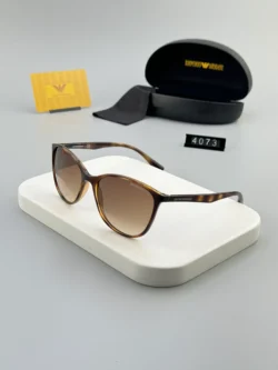 emperio-armani-ea4073-sunglasses