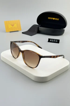 emperio-armani-ea4073-sunglasses