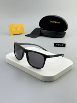 emperio-armani-ea4079-sunglasses