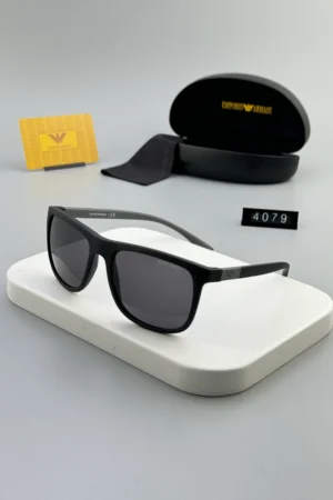 emperio-armani-ea4079-sunglasses