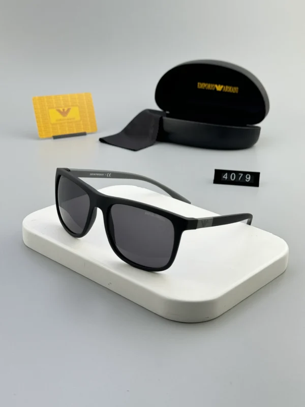 emperio-armani-ea4079-sunglasses