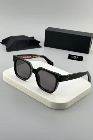 great-frog-gf007-sunglasses