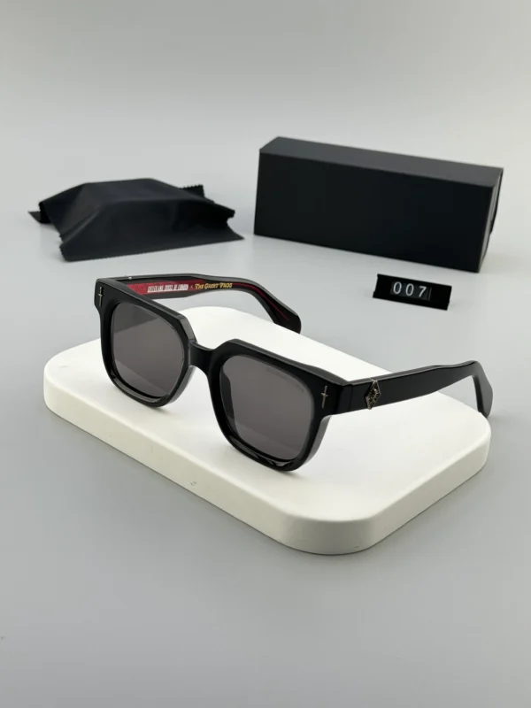 great-frog-gf007-sunglasses