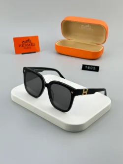 hermes-hm1605-sunglasses