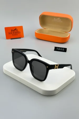 hermes-hm1605-sunglasses