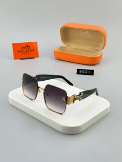 hermes-hm8021-sunglasses