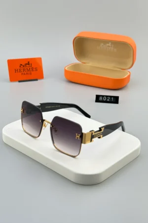 hermes-hm8021-sunglasses